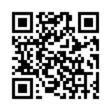 QR Code for 12SoDxVGcrrhFPr4txiGaNNdYGkAta8hhW