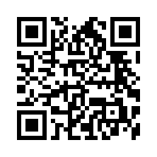 QR Code for 12SoEF9E89zRfLGUf6wbVDnHoAS7x6eMk4