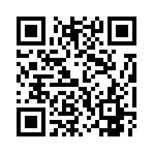 QR Code for 12SoEXN16oSvxa1Jubrp1uvcrjVCjJpdF6