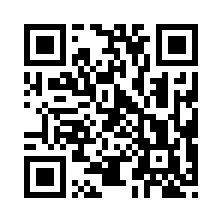 QR Code for 12SoFmbmCVkfwm6CeG7K7HMdrXUT782PWg