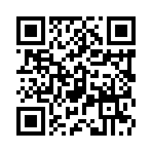 QR Code for 12SoGBX53KNMoECqVAPe5aJ8AEujZais4V