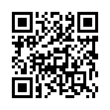QR Code for 12SoGH8N6fBxsky8MUtQf47LK4zgofQUEe