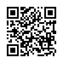 QR Code for 12SoKyEza9DPC19mCwSCnkCmWEBP5a4qgG