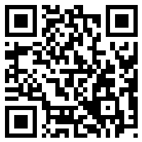 QR Code for 12SoMPsdvWbyHa6izRmB68x6vQDYACiWHG