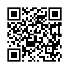 QR Code for 12SoNred8ms6DYM7RF7pn7aVgaRAo3MAig