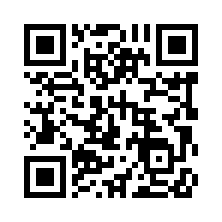 QR Code for 12SoPj9bPR4GEMWWwsmWmfGGZTa3atm8fx