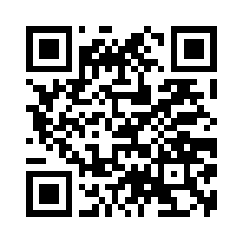 QR Code for 12SoQ3NbuhVbTT6GHUKD9dfzmLUEnnPDYB