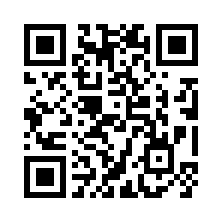 QR Code for 12SoRqGFXS36Y3LoePLoe4dTQuPEL7MwQU