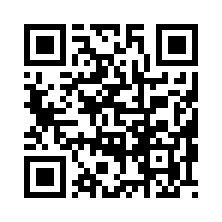 QR Code for 12SoThaeaackx8zQbvD3uLB94CUHDWB6zB