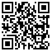 QR Code for 12SoTpooYt7ErVBggpuP5iRyUpYAN6LTv9
