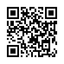 QR Code for 12SoUV2KMhr4i2ohghnPDZcDoSNgTszGrV