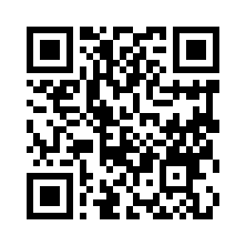 QR Code for 12SoVRELPxFckfKmcNTeFZddFSikN8AYq9