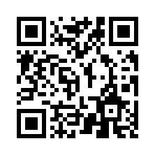 QR Code for 12SoWZPErK7bD3B3bhr2x71hHbmM6TaY3a