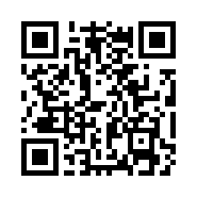 QR Code for 12SoegQeWddwPfv6ezPKY7VWqrbTcU7ca3