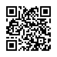 QR Code for 12Soek8qGuX9d5Vd4RweHtRF17FYF7jTCY