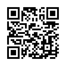 QR Code for 12Sof8D32UYofNPhvoRBSdpAW4mvV1fV52