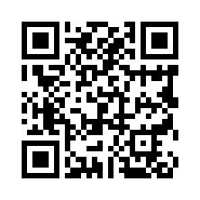QR Code for 12SogFcZPnuchnfksnPHeTp2PtyYx6H5Hi