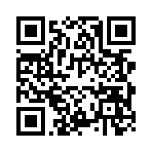 QR Code for 12SogGqDPtc4UPzL1BU7UoDZbTKAoEnELs