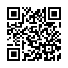 QR Code for 12SogZFmnVL4vQQkaDjD466oLfk8MQveBo