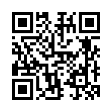 QR Code for 12SoggZTF4PPFZEd7SYYo94CChNRucvHPx