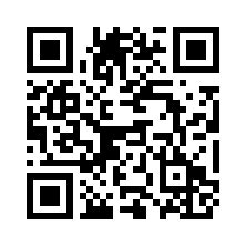 QR Code for 12SomLHzG2qpVSAxtvbV9r1H2hhAvtjuDe