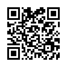 QR Code for 12SonvaqwhFT3T4YQQZG2nBU2ryKLEf7AH