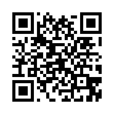 QR Code for 12Sopy3CcesBU9uwVC3G3htivnUvJ7bDy6