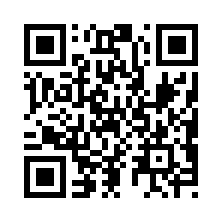 QR Code for 12SoqWSThRYLFtboLEou243MQKTB2q5u41
