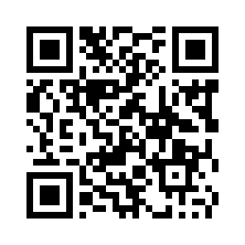 QR Code for 12SoqeDZ2AWkX4NaFWn6NMtDPrnYj4wqq3