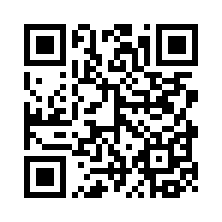 QR Code for 12SorPkYWcifxuBDf5MnSN7hfikpToEk2b