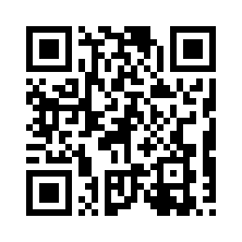 QR Code for 12Sov2rrShd9PhjNr9Upk4fjEmqhRzLS7d