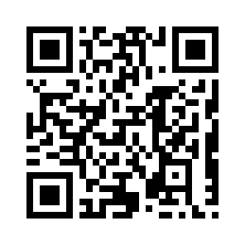 QR Code for 12Sovvs3Haoj8EuBEL6dxa53cTem7vyEHA