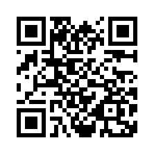 QR Code for 12Sp1zMrEF3wCLtbchaTxQ4Stc7wEx6YfK