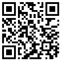 QR Code for 12Sp36SbPyroWb4wMBYXRgEXAYWMx2WXfv