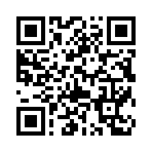 QR Code for 12Sp3bfUYADygR1D4pt2F1CZ6NfXMwPWfa