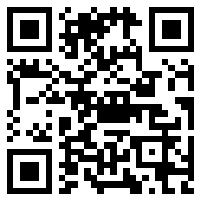QR Code for 12Sp4mPzsmRgWj1tmKmodJDcEQ5iYUnULP