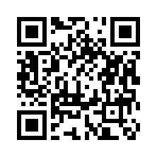 QR Code for 12Sp4xhZB8R6M613ond3WJBJik1vF7XHSG