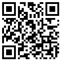 QR Code for 12Sp6G2QbWBXVQdvi5nuq2prXPvJKo74VT