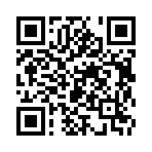 QR Code for 12Sp6R45uL8LApB1FnFz1BZrK7adj4TSth