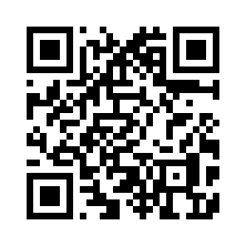QR Code for 12Sp6ViqALDmvbKkfQXuf8ZjYFsficHcd6