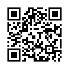 QR Code for 12Sp6sK5kP2VboCy4QnKi1KFHTaQi92Lc4