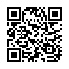QR Code for 12Sp6tiNvhkcP9rfPnQ7Yj8yfPCadCQNig