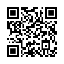 QR Code for 12Sp7A2GPJ2yHForWHampyZct3414MJNAQ