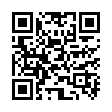 QR Code for 12Sp984ZjsKrTayPLA1fweotoXzHU5KJmv