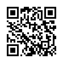 QR Code for 12SpAGJyopynZNLrEbJSGFNaV9cBXK5xde