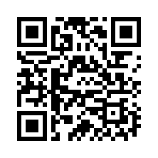 QR Code for 12SpBLFRY2AgRBaCfV3rVzL7Z6NKXiRan4