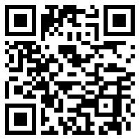 QR Code for 12SpC7uYYJihdM8rD2wCeg6E46FkYZVZCP