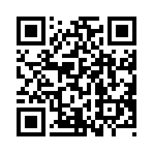 QR Code for 12SpCQJx9SFV7dZS4tenKzAcWQLLQdsZ9b