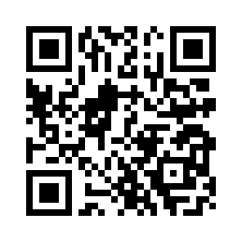 QR Code for 12SpDpVb2jSHRwmgrcjToQXDV4h9BkoyGU