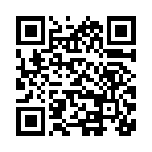 QR Code for 12SpENTSKpPimqj88F5T4WyysqUSkrfALD